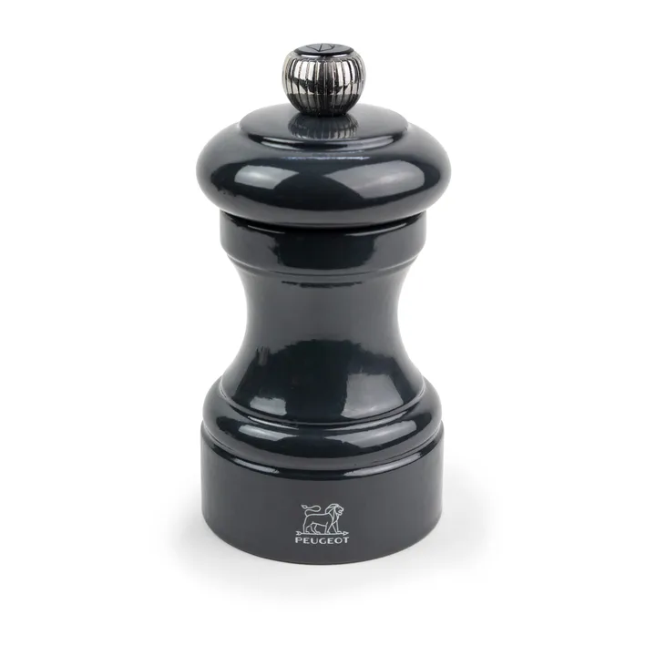 Bistrorama 胡椒研磨器 10cm - 板岩灰色 - Peugeot