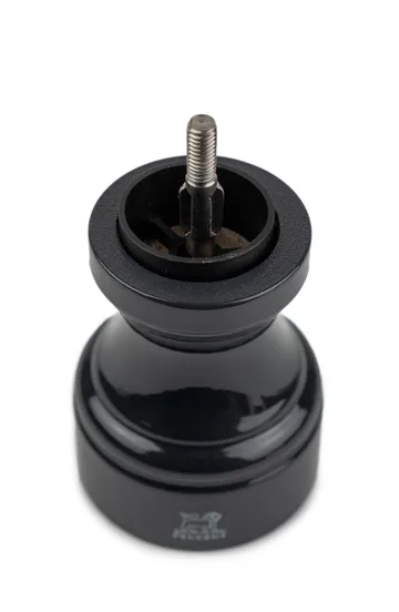 Bistrorama 胡椒研磨器 10cm - 板岩灰色 - Peugeot