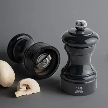 Bistrorama 胡椒研磨器 10cm - 板岩灰色 - Peugeot
