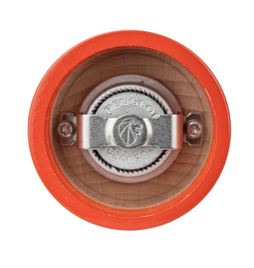 Bistrorama 胡椒研磨器 10cm - 赤陶色 - Peugeot