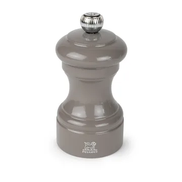 Bistrorama 胡椒研磨器 10cm - 灰色 - Peugeot
