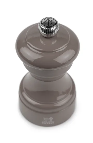 Bistrorama 胡椒研磨器 10cm - 灰色 - Peugeot