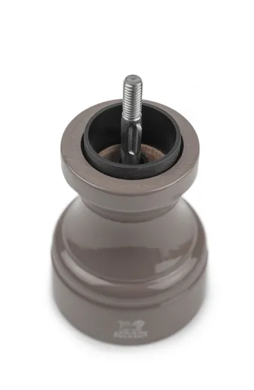Bistrorama 胡椒研磨器 10cm - 灰色 - Peugeot