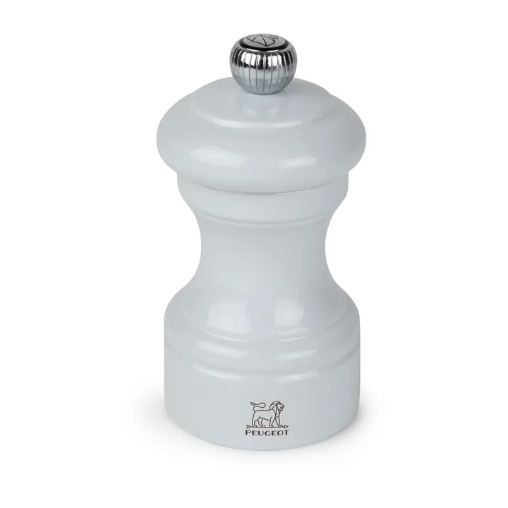 Bistrorama 胡椒研磨器 10cm - 珍珠灰色 - Peugeot