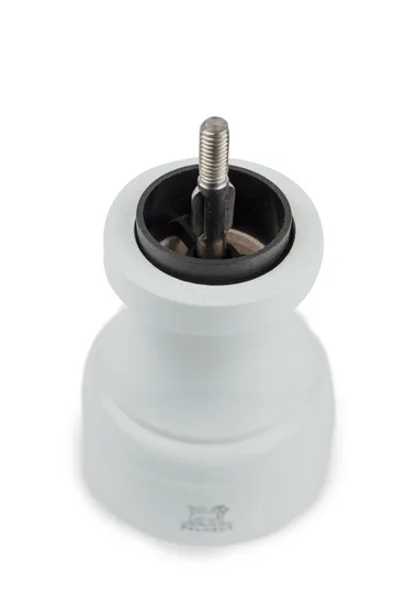 Bistrorama 胡椒研磨器 10cm - 珍珠灰色 - Peugeot