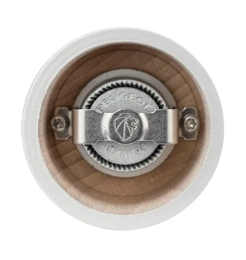 Bistrorama 胡椒研磨器 10cm - 珍珠灰色 - Peugeot