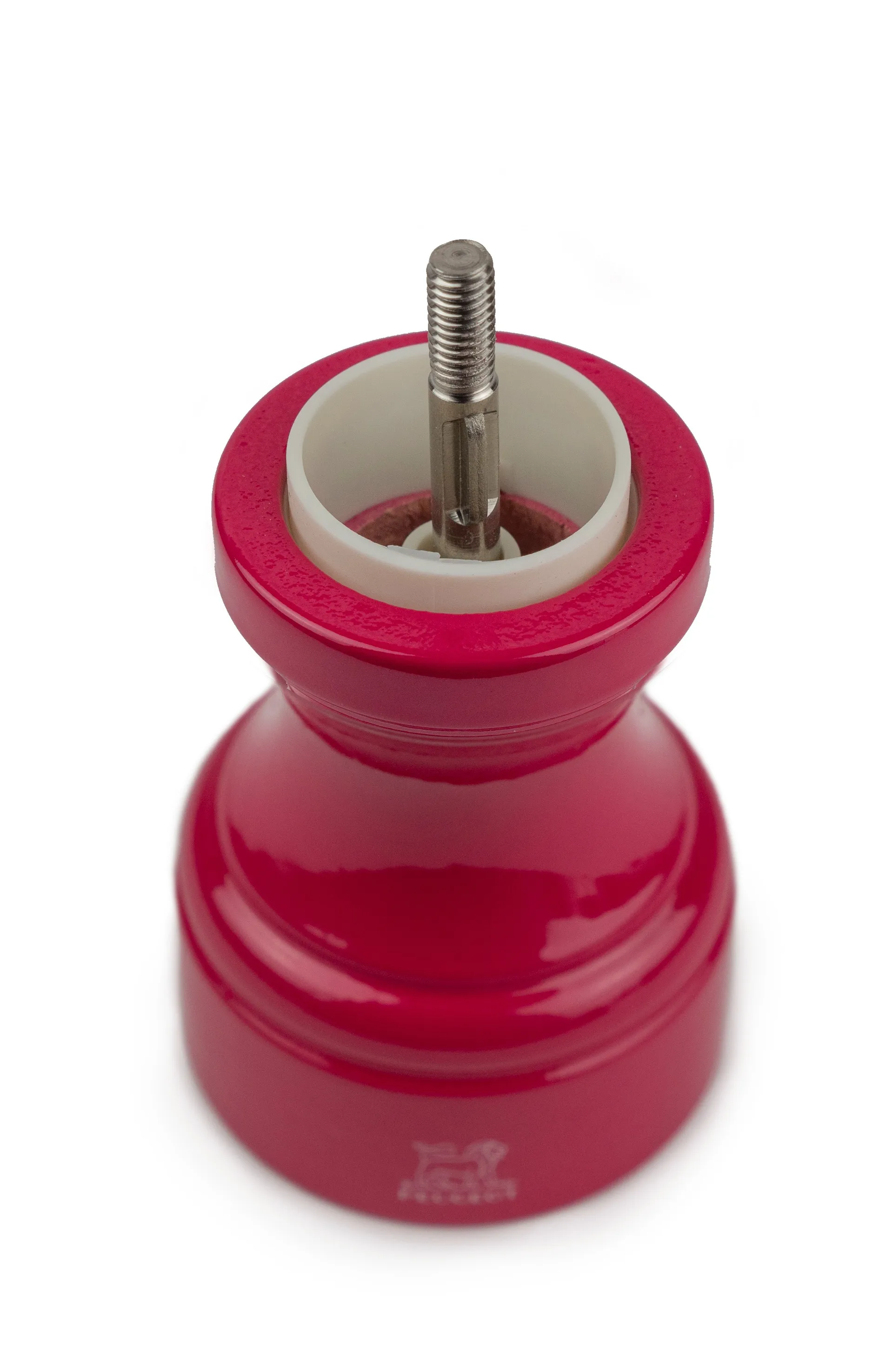 Bistrorama 盐研磨器 10cm, 糖果粉色 Peugeot