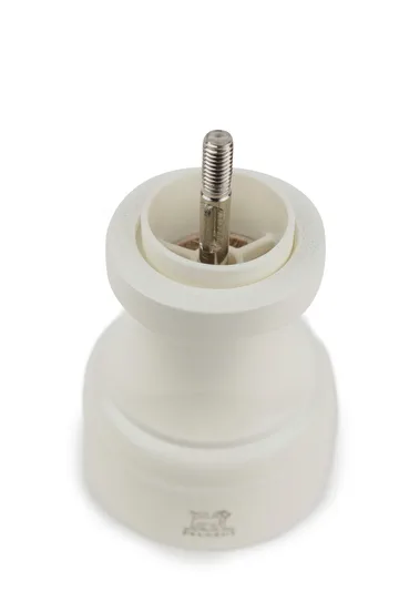 Bistrorama 盐研磨器 10cm - 象牙白色 - Peugeot