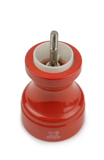 Bistrorama 盐研磨器 10cm - 赤陶色 - Peugeot