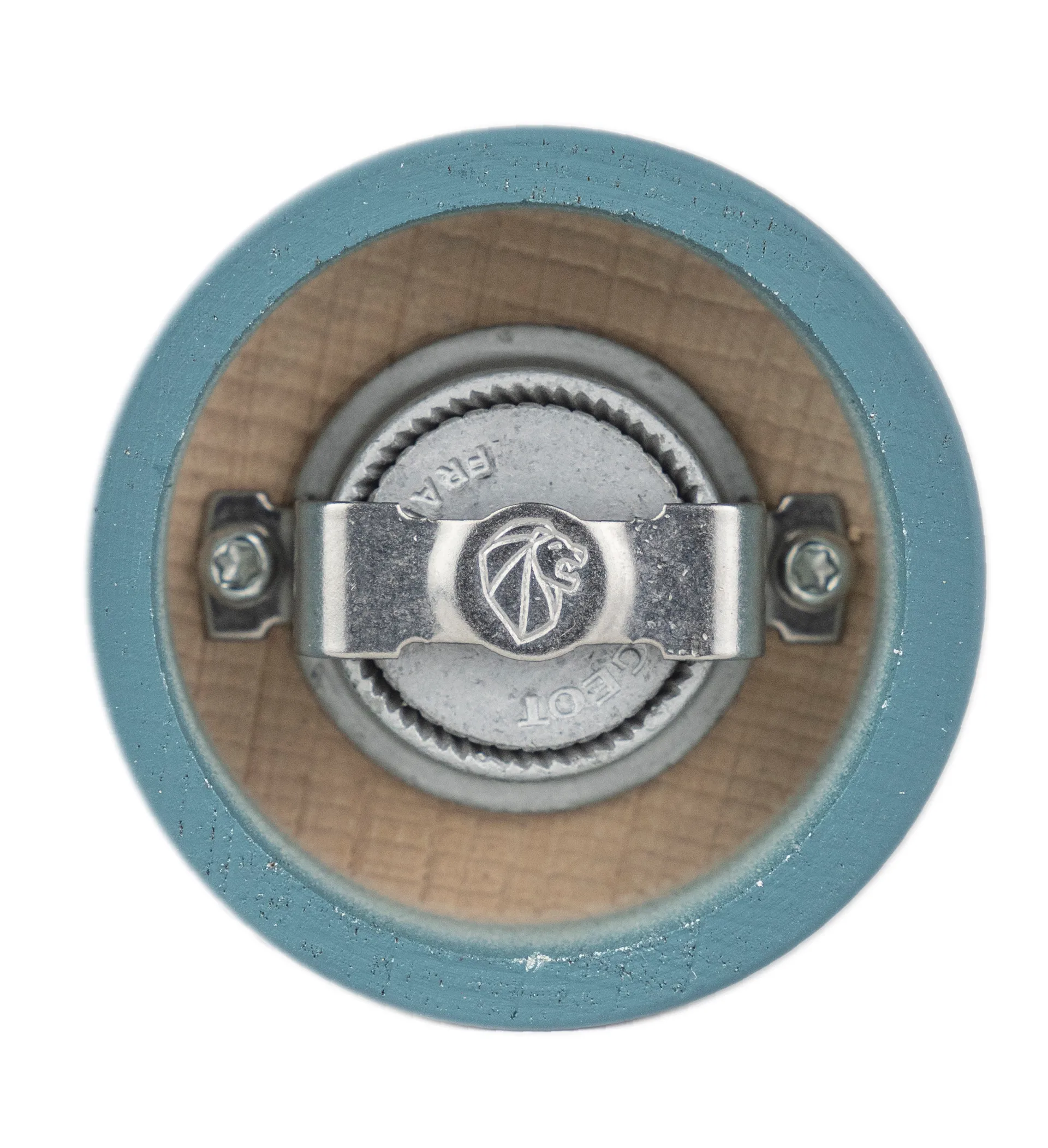 Boreal 胡椒研磨器 21 cm, Celestial 蓝色 Peugeot