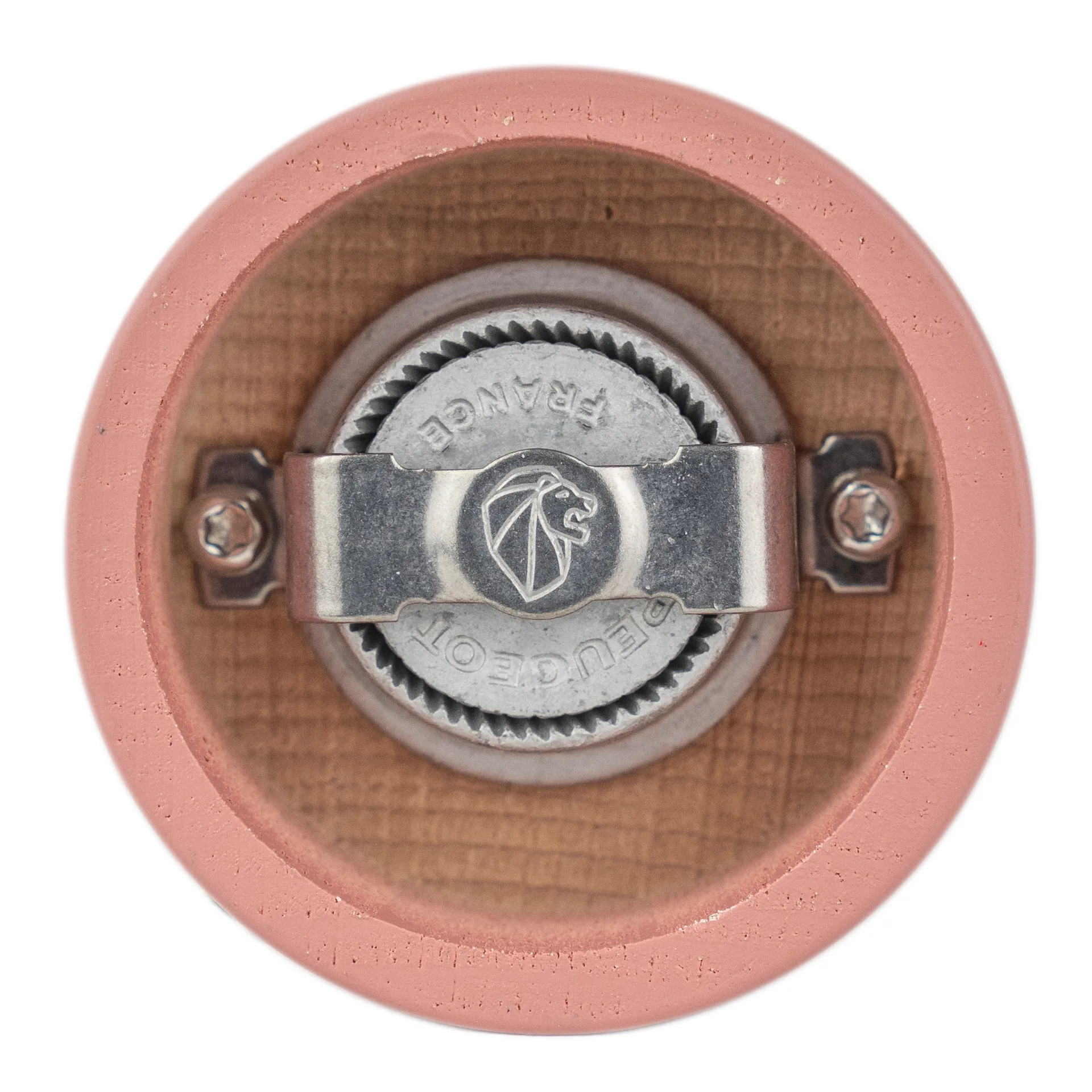 Boreal 胡椒研磨器 21 cm, 榛果 Peugeot