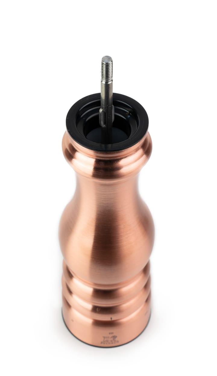 Paris Chef 胡椒研磨器 22 cm, Copper electroplating Peugeot