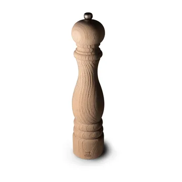 Paris nature 胡椒研磨器 30cm - 自然色 - Peugeot