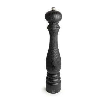 Paris nature 胡椒研磨器 40cm - 黑色 - Peugeot