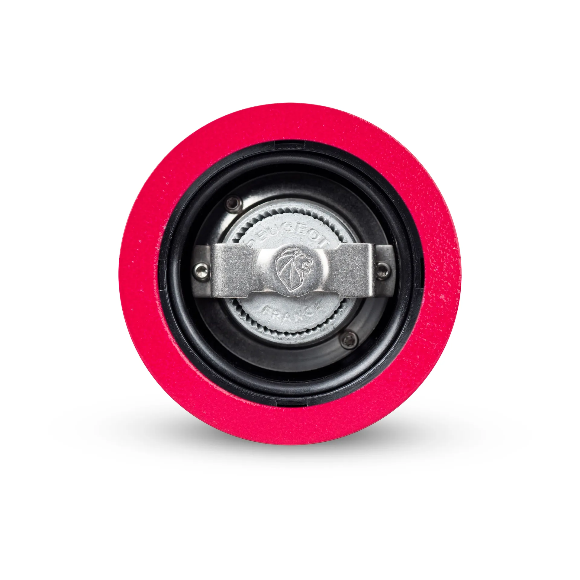 Parisrama 胡椒研磨器 18 cm, Wood-candy 粉色 Peugeot