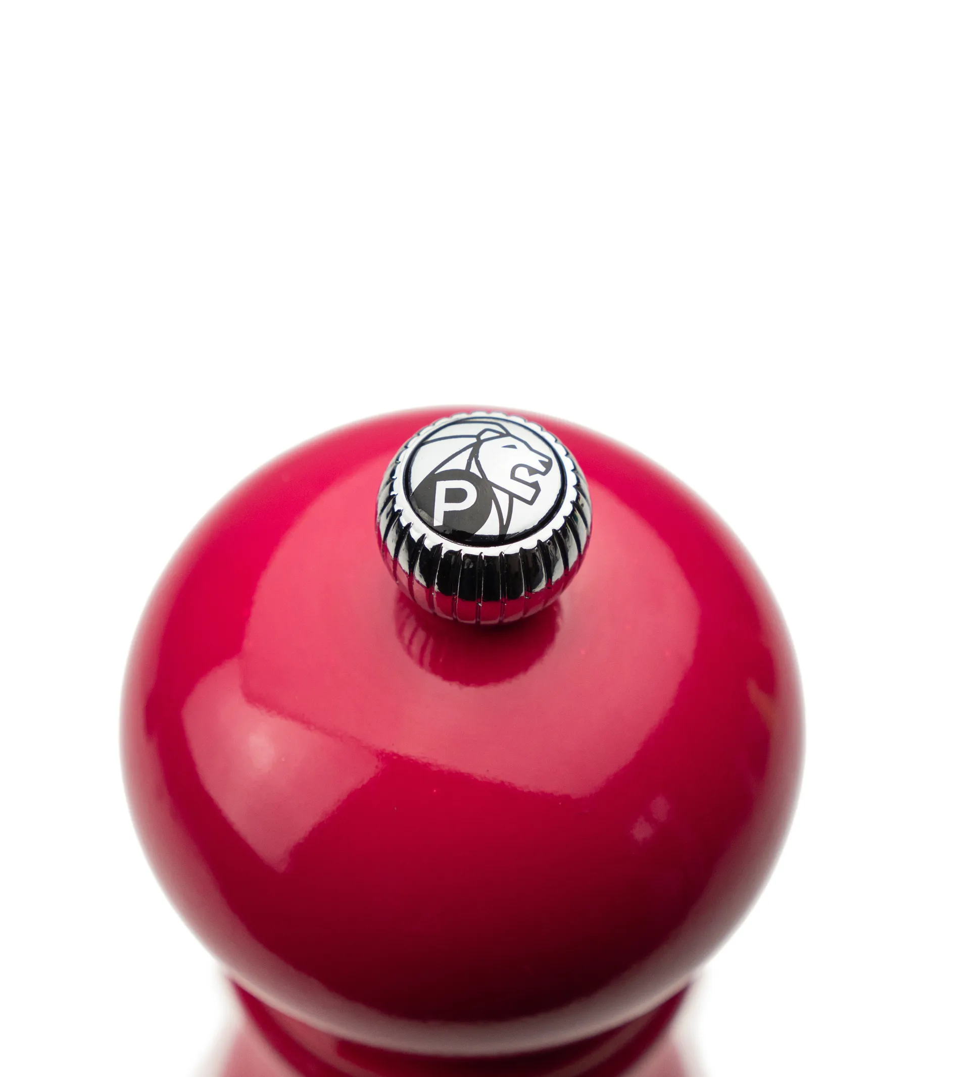 Parisrama 胡椒研磨器 18 cm, Wood-candy 粉色 Peugeot