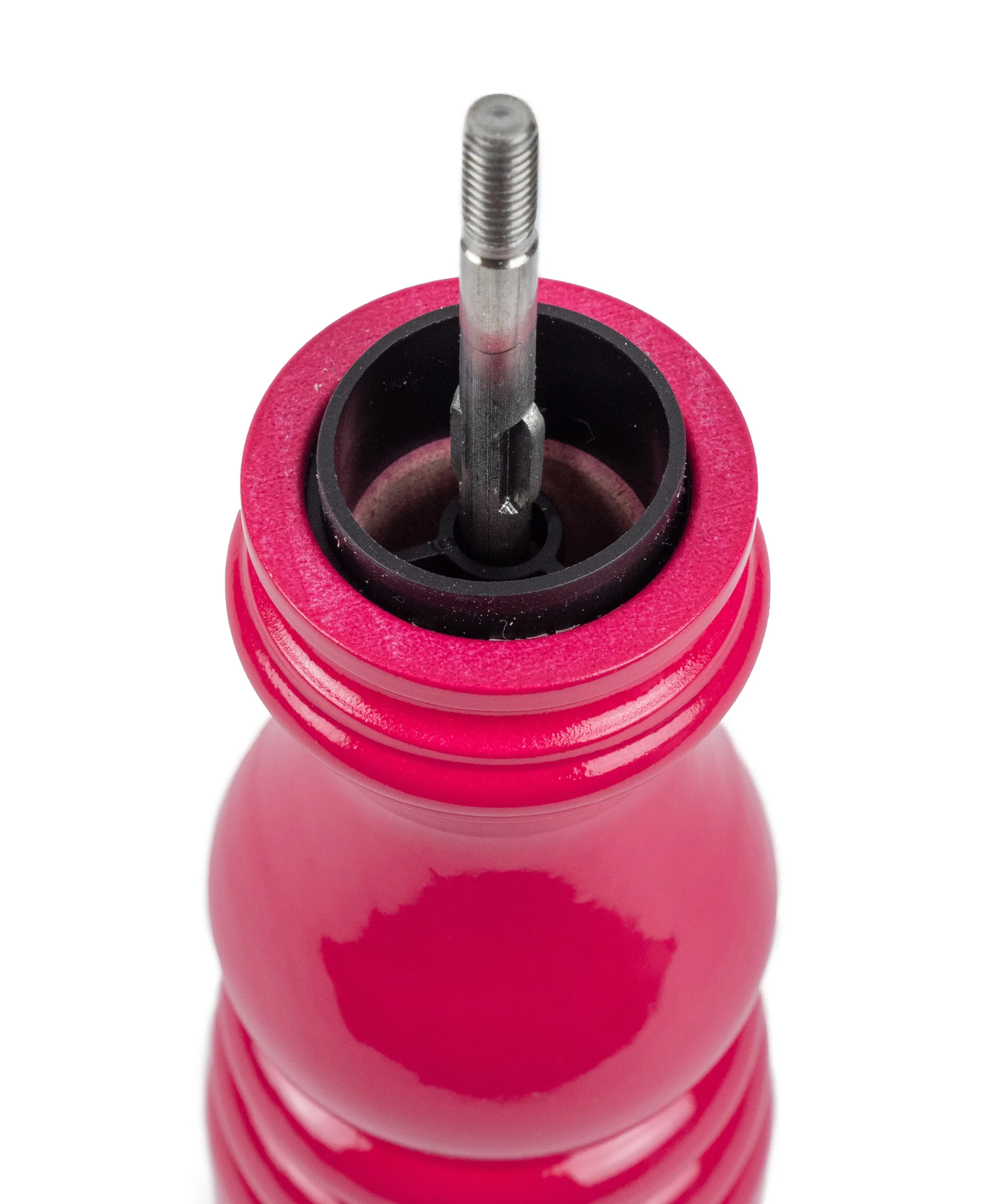 Parisrama 胡椒研磨器 18 cm, Wood-candy 粉色 Peugeot