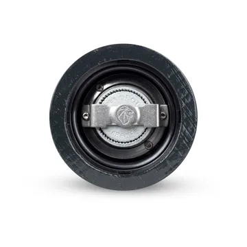 Parisrama 胡椒研磨器 18cm - 木色_板岩灰 - Peugeot