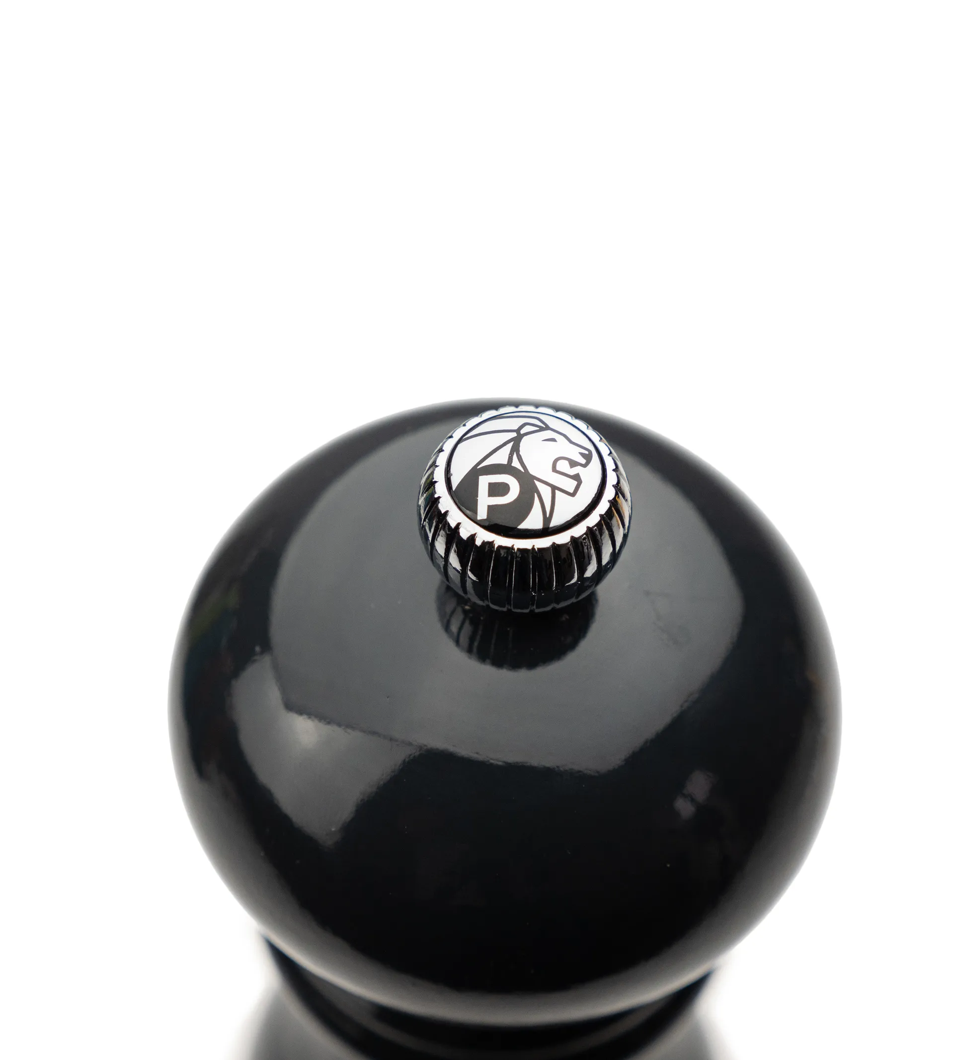 Parisrama 胡椒研磨器 18cm, 木色_板岩灰 Peugeot