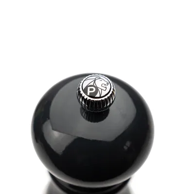 Parisrama 胡椒研磨器 18cm - 木色_板岩灰 - Peugeot
