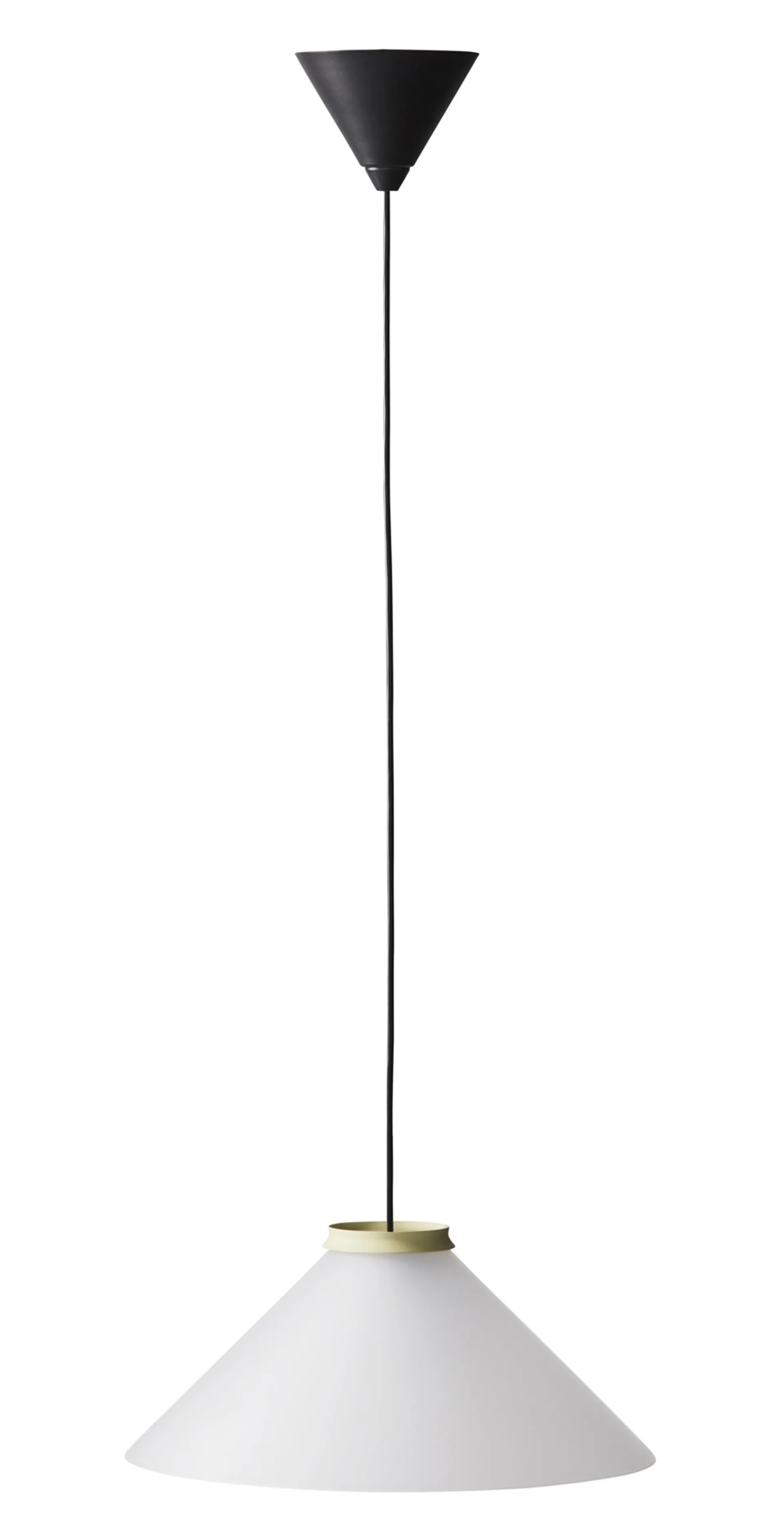 Aline 40 吊灯, Chamomile Pholc