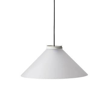 Aline 40 吊灯 - Cotton - Pholc