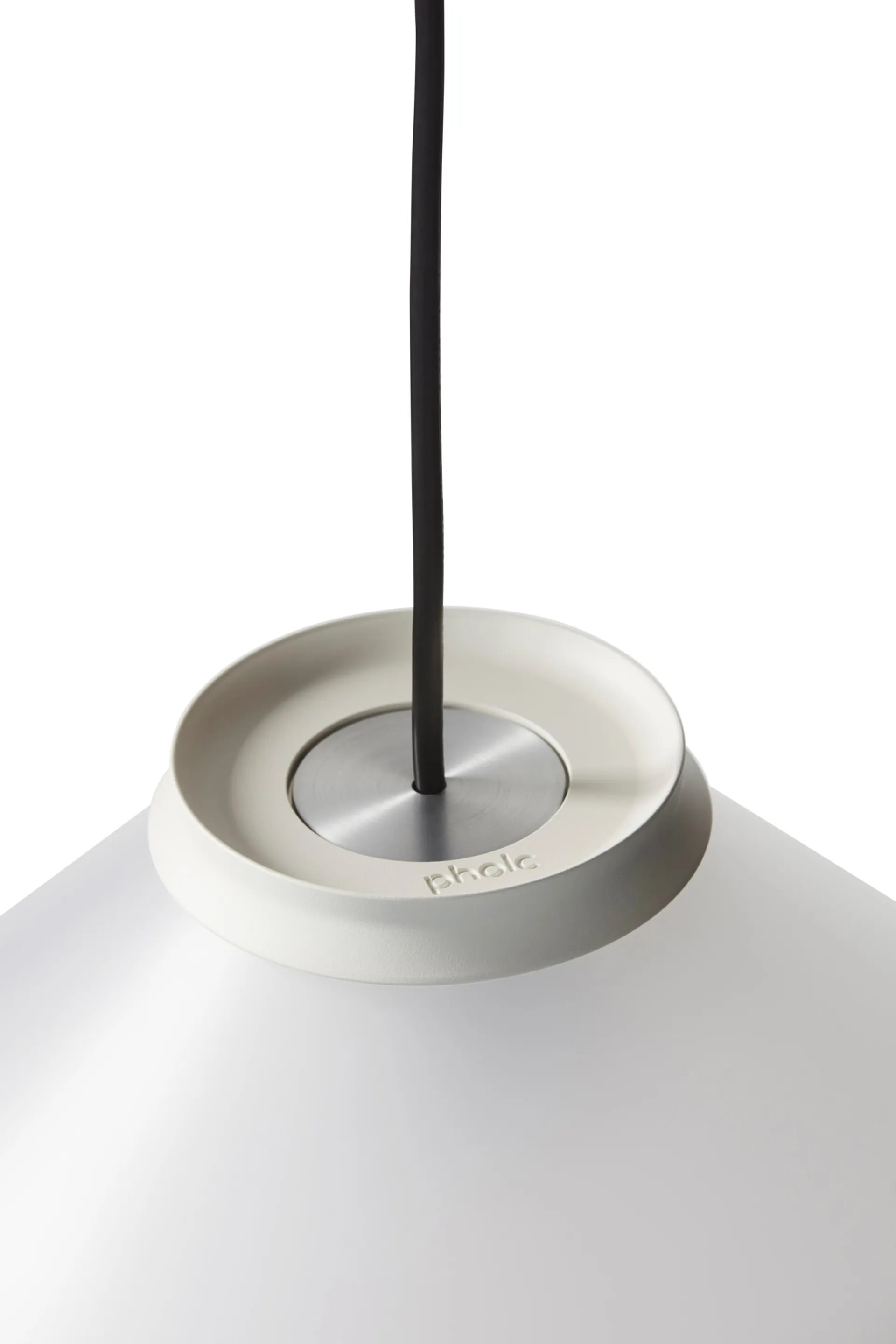 Aline 40 吊灯, Cotton Pholc