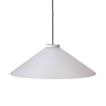 Aline 58 吊灯 - Cotton - Pholc