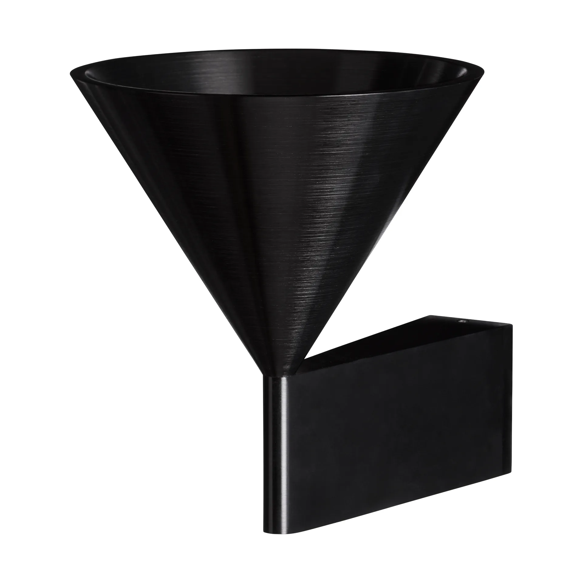 Apollo 14 壁灯, Darkest hour Pholc