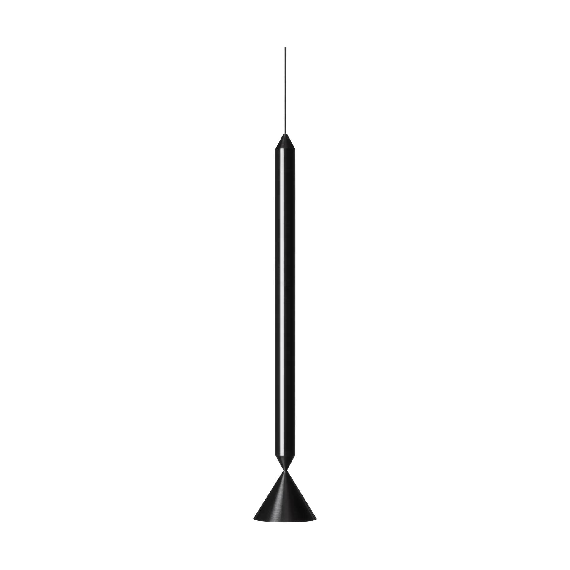 Apollo 59吊灯, 至暗黑 Pholc