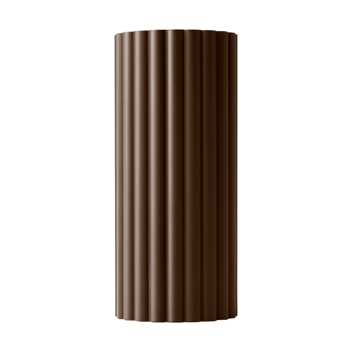 Donna 15 壁灯 - Chestnut - Pholc