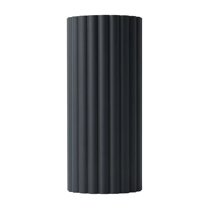 Donna 15 壁灯 - 墨黑色 - Pholc