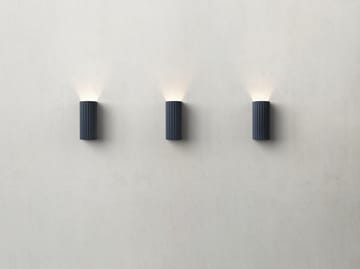 Donna 15 壁灯 - 午夜蓝 - Pholc