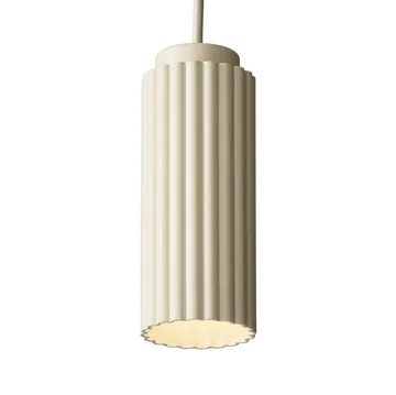 Donna 7 ceiling 灯 GU9 - Linen - Pholc