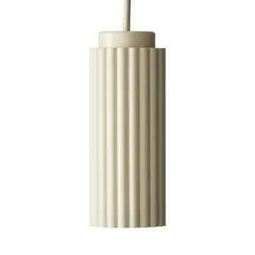Donna 7 ceiling 灯 GU9 - Linen - Pholc