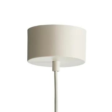 Donna 7 ceiling 灯 GU9 - Linen - Pholc