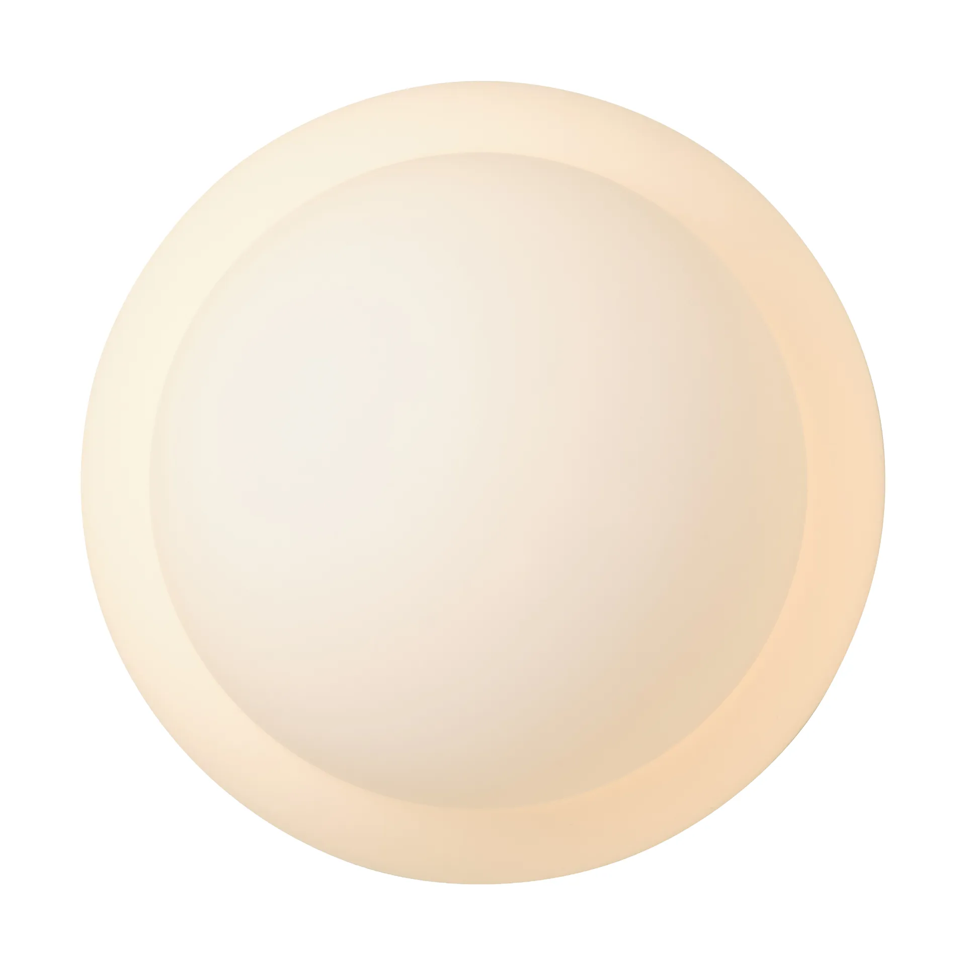 Fall 11壁灯, 白色 Pholc