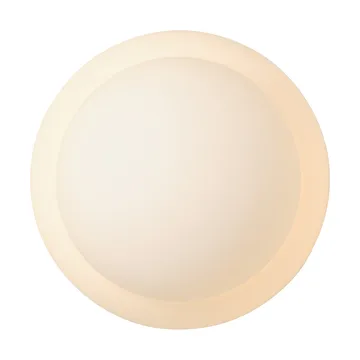 Fall 11壁灯 - 白色 - Pholc