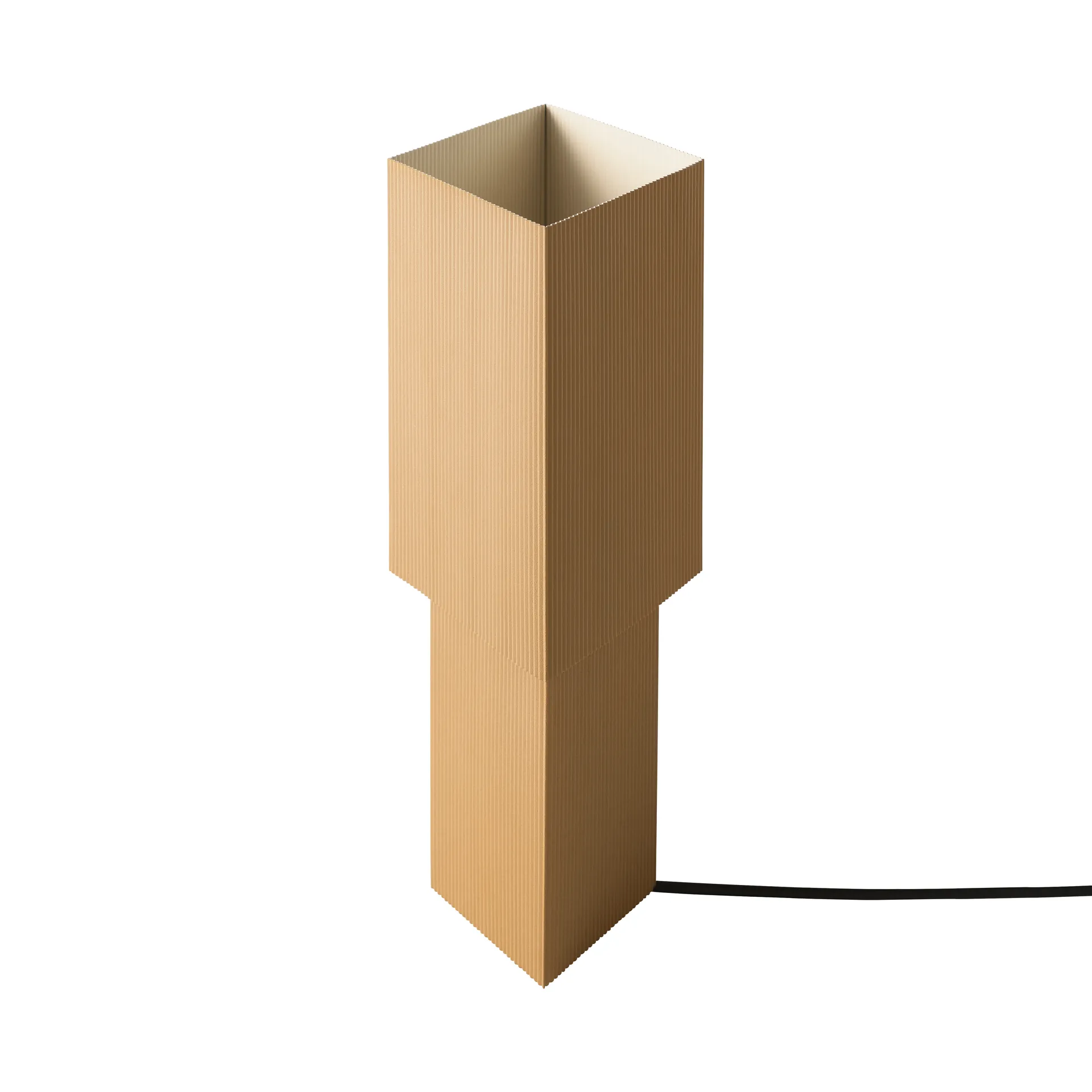 Romb 36 台灯, Cumin Pholc