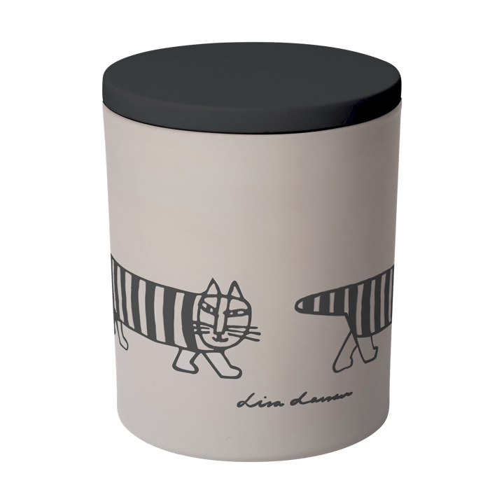 Lisa L 香薰蜡烛 40 h - Mikey - Pluto Design