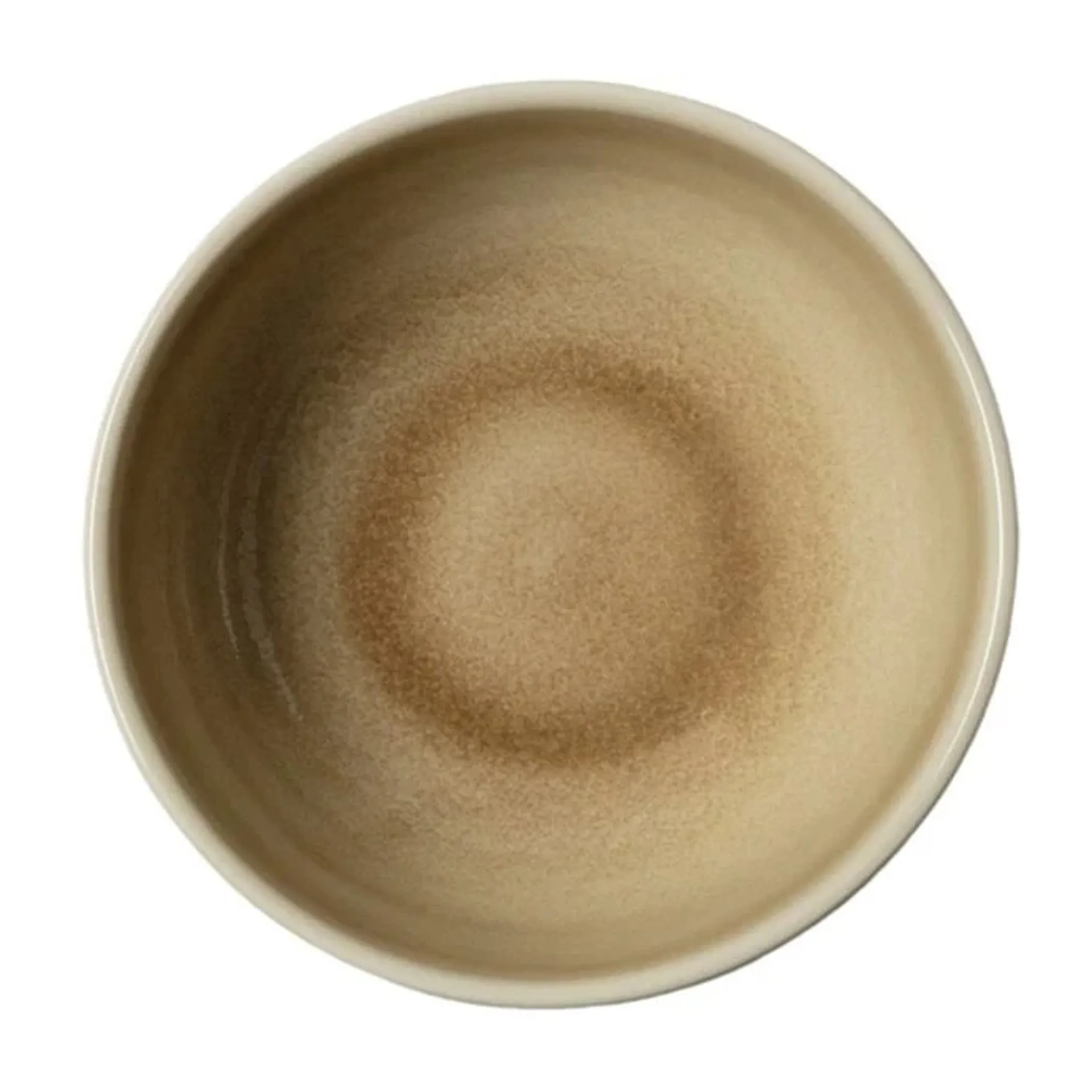 Daga 碗 Ø13cm 2件装, 燕麦色 PotteryJo