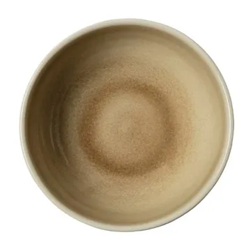 Daga 碗 Ø13cm 2件装 - 燕麦色 - PotteryJo