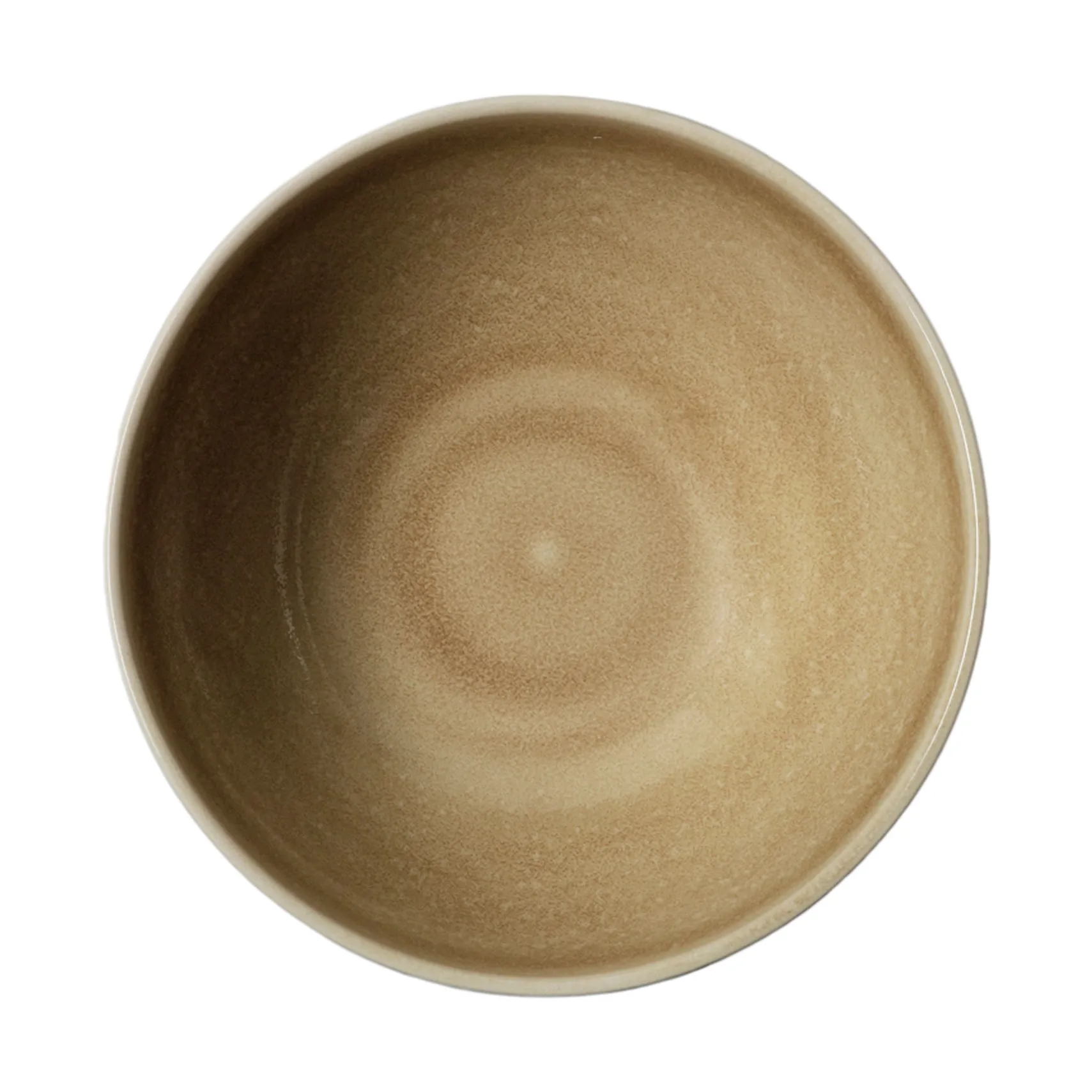Daga 碗 Ø17cm 2包装, 燕麦色 PotteryJo