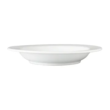 Daga 深盘 Ø23.5cm 2件装 - White - PotteryJo
