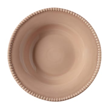 Daria pasta 盘子 Ø35 cm - Accolade - PotteryJo