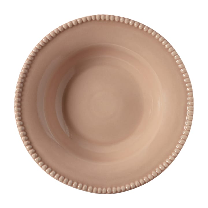 Daria pasta 盘子 Ø35 cm, Accolade PotteryJo