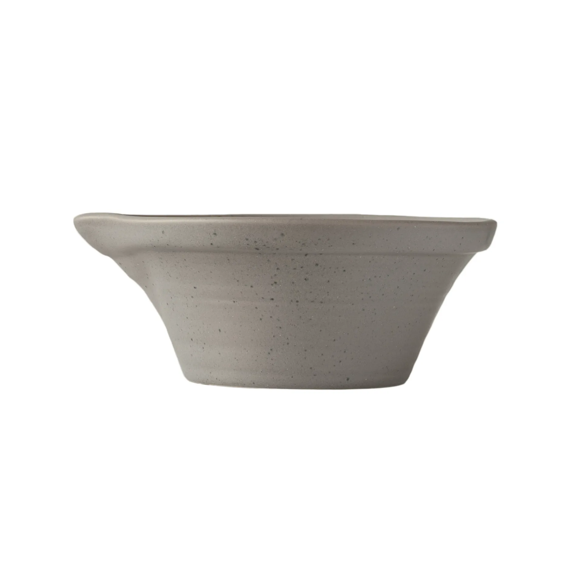Peep 面团碗20cm, 静音款 PotteryJo