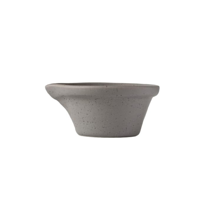 Peep dough 碗  12 cm - quiet - PotteryJo