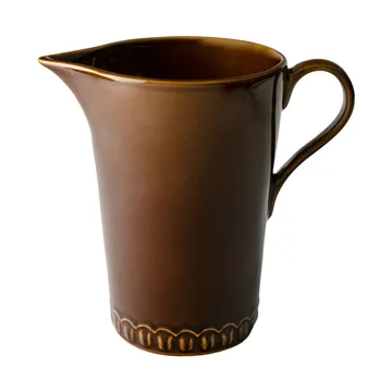 Tulipa 凉水壶 大 1 l - Umbra - PotteryJo