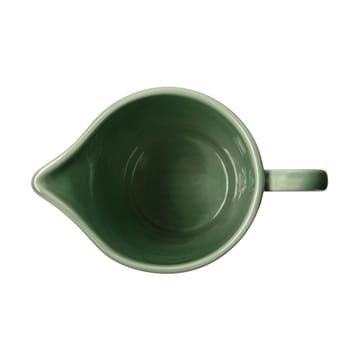 Tulipa 凉水壶 大 1 l - Verona 调和绿 - PotteryJo